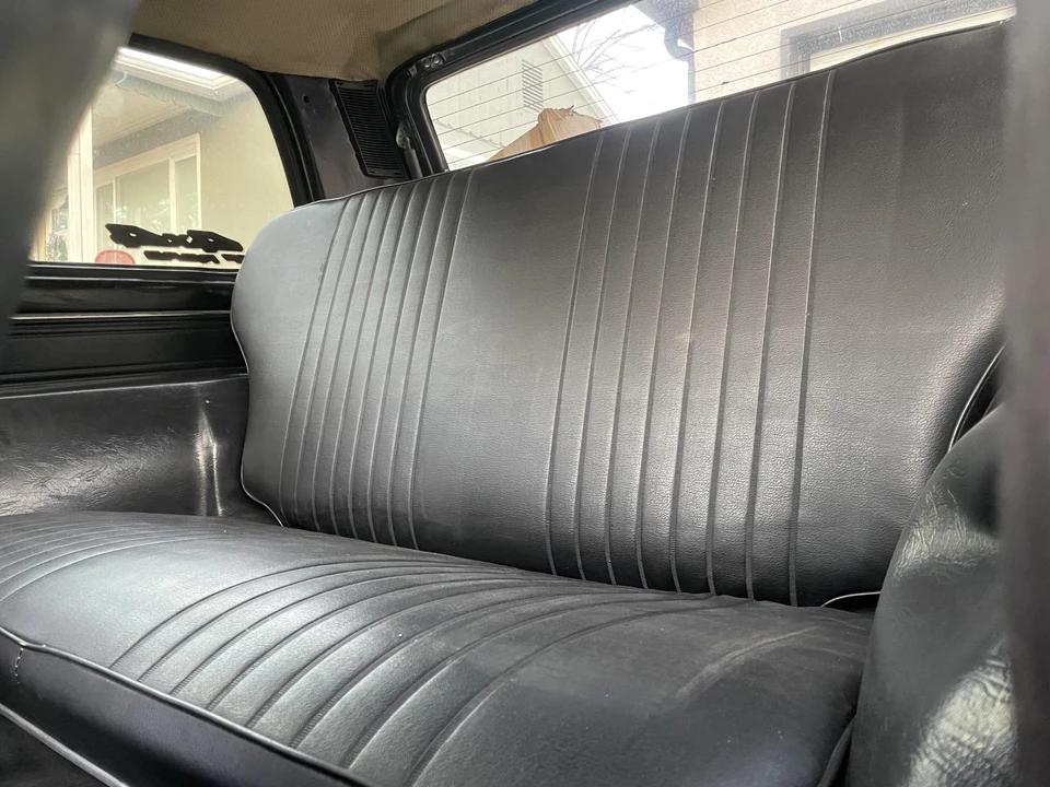 1985 Lada - Image 26 of 31