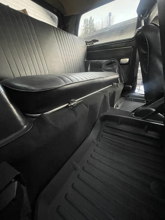 1985 Lada - Image 30 of 31