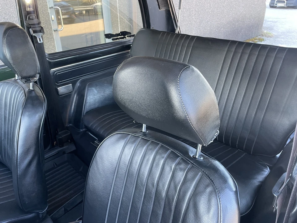 1985 Lada - Image 21 of 31