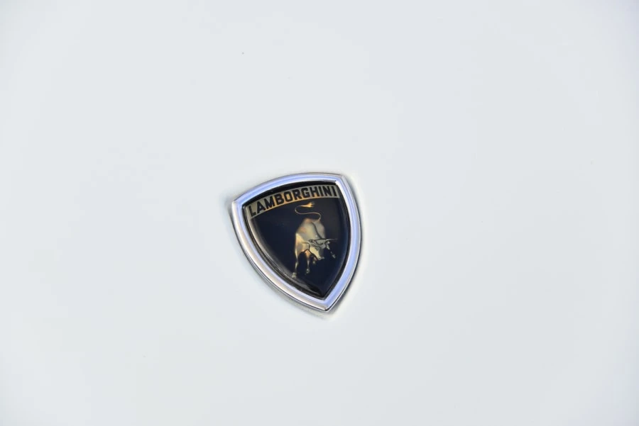 1985 Lamborghini Jalpa - Image 15 of 31