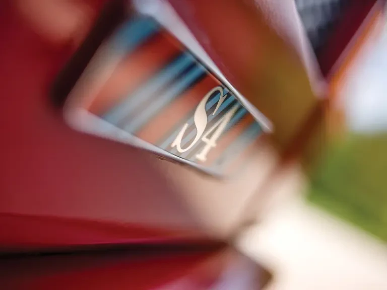 1985 Lancia Delta 1st Gen - Image 8 of 28