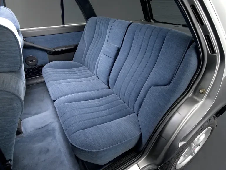 1985 Lancia Delta - Image 11 of 26