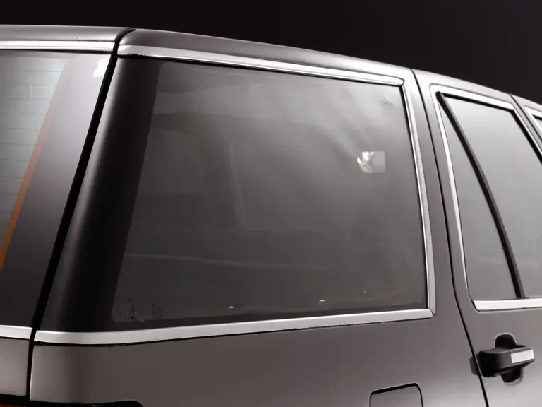 1985 Lancia Delta - Image 25 of 26