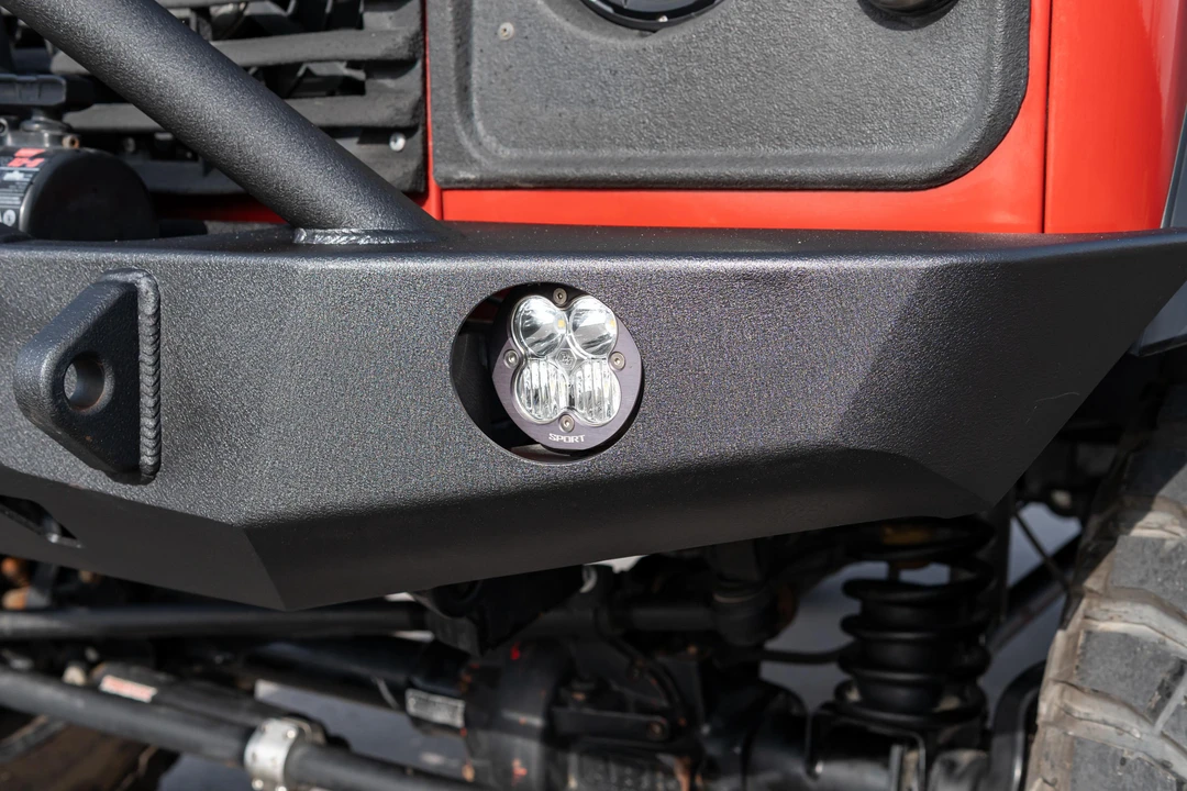 1985 Land Rover Defender 90 - Image 18 of 31