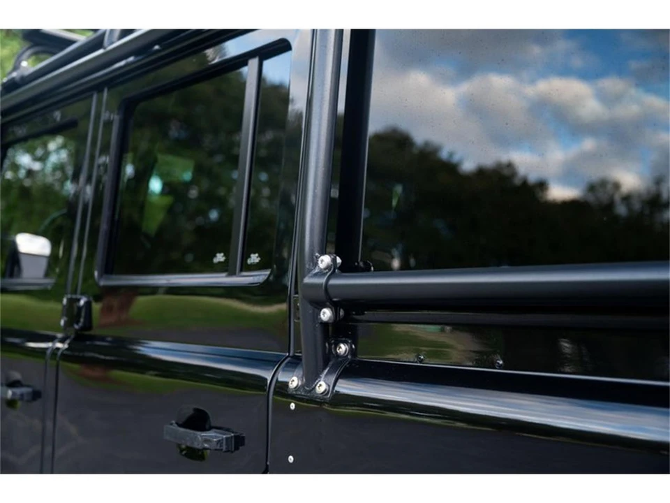 1985 Land Rover Defender 110 - Image 31 of 31