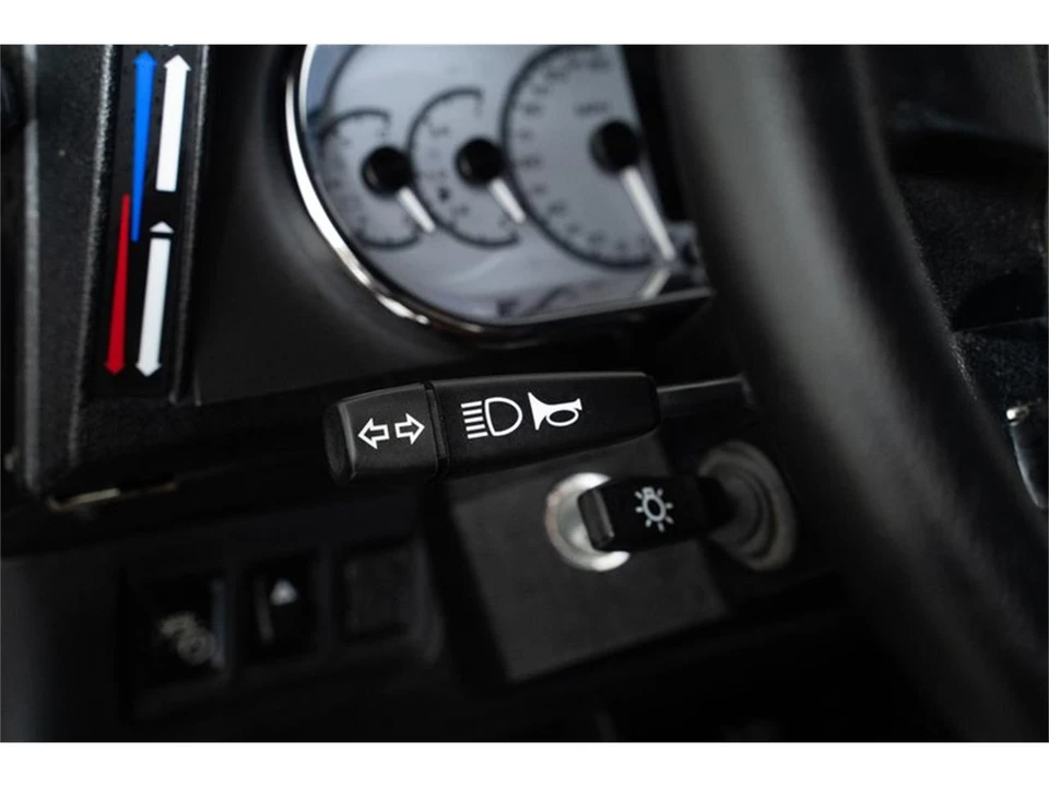 1985 Land Rover Defender 90 - Image 26 of 31