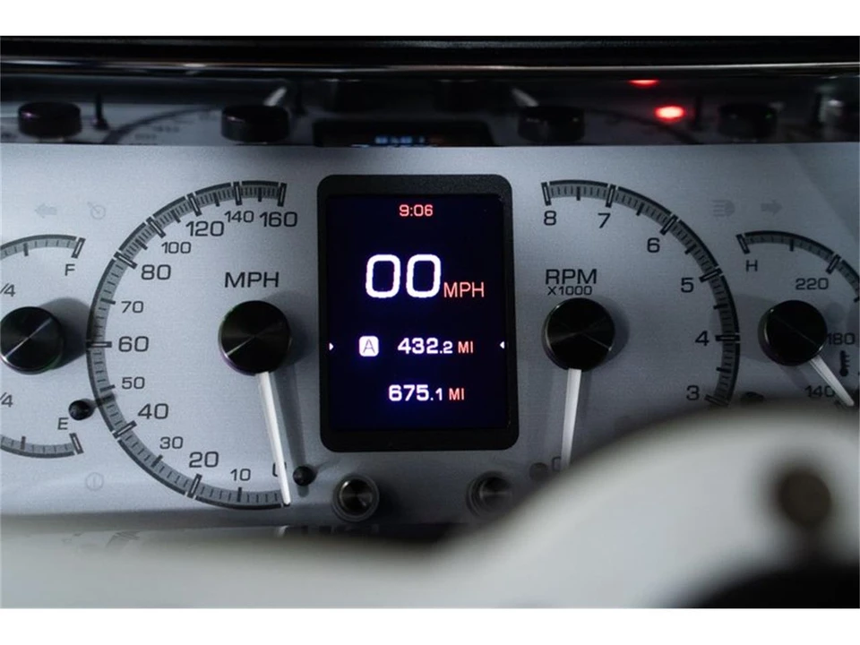 1985 Land Rover Defender 90 - Image 28 of 31
