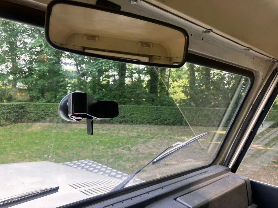 1985 Land Rover Series - Image 17 of 30