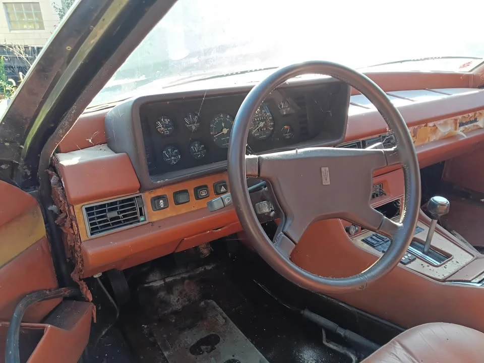 1985 Parts & Memorabilia Engines - Image 4 of 12