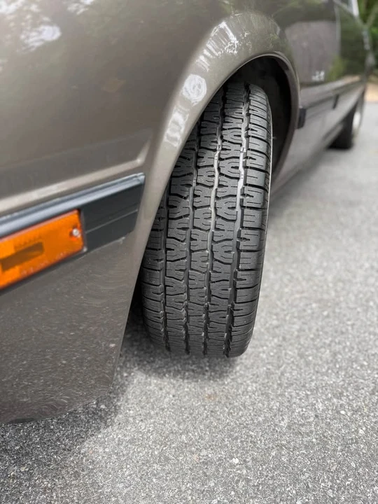 1985 Mazda RX-7 SA & FB - Image 15 of 20