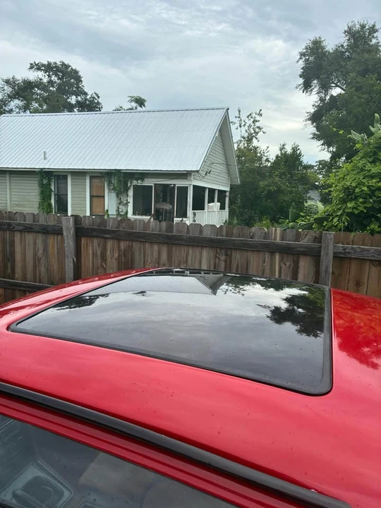 1985 Mazda RX-7 SA & FB - Image 3 of 14