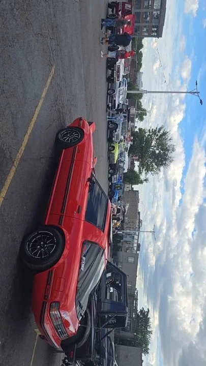 1985 Mazda RX-7 SA & FB - Image 4 of 15