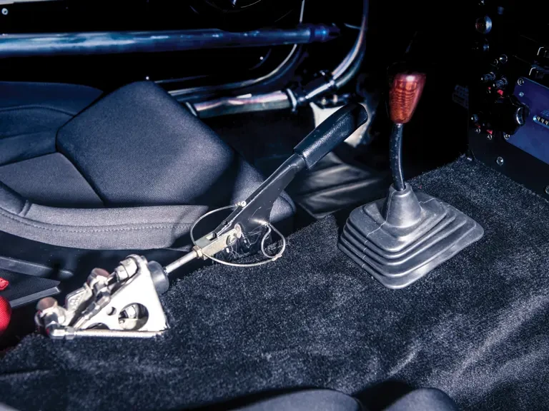 1985 Mazda RX-7 SA & FB - Image 14 of 20