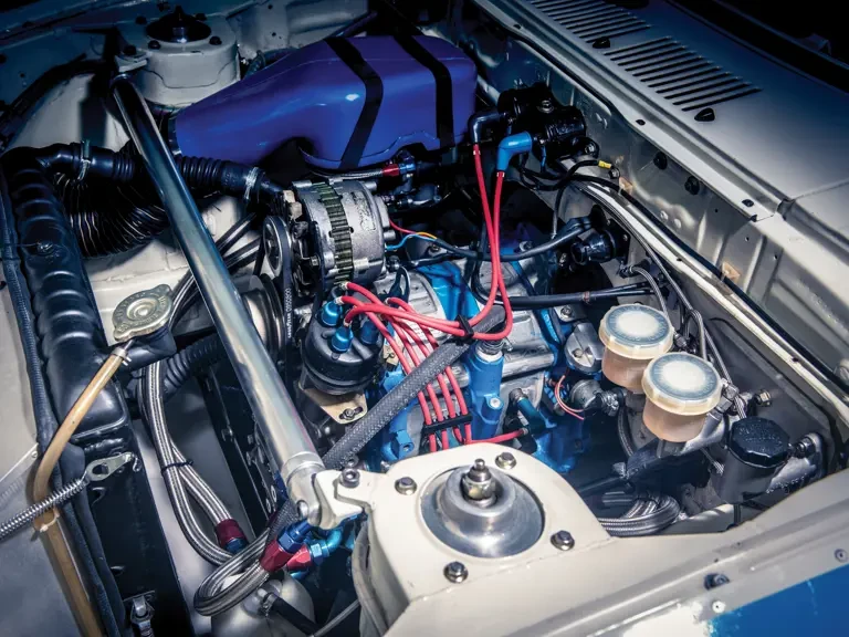 1985 Mazda RX-7 SA & FB - Image 4 of 20