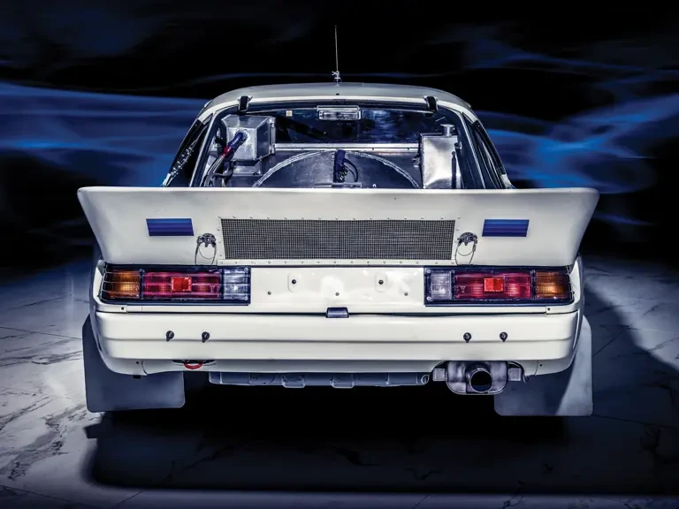 1985 Mazda RX-7 SA & FB - Image 10 of 20