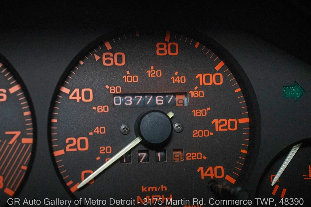 1985 Mazda RX-7 SA & FB - Image 18 of 21