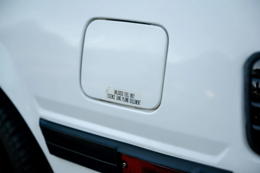 1985 Mazda RX-7 SA & FB - Image 27 of 31