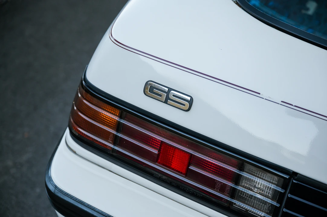 1985 Mazda RX-7 SA & FB - Image 29 of 31