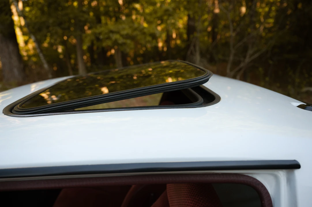 1985 Mazda RX-7 SA & FB - Image 23 of 31