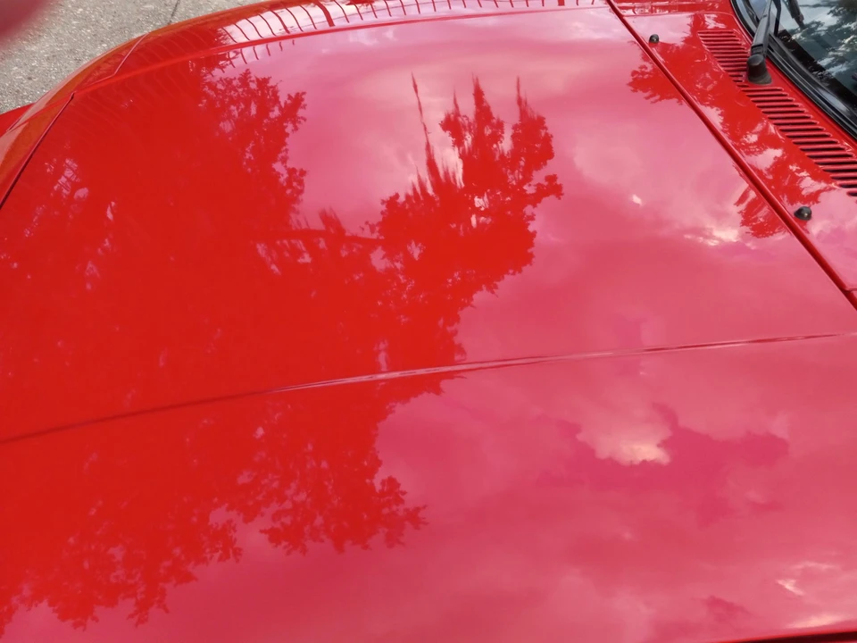 1985 Mazda RX-7 SA & FB - Image 30 of 31