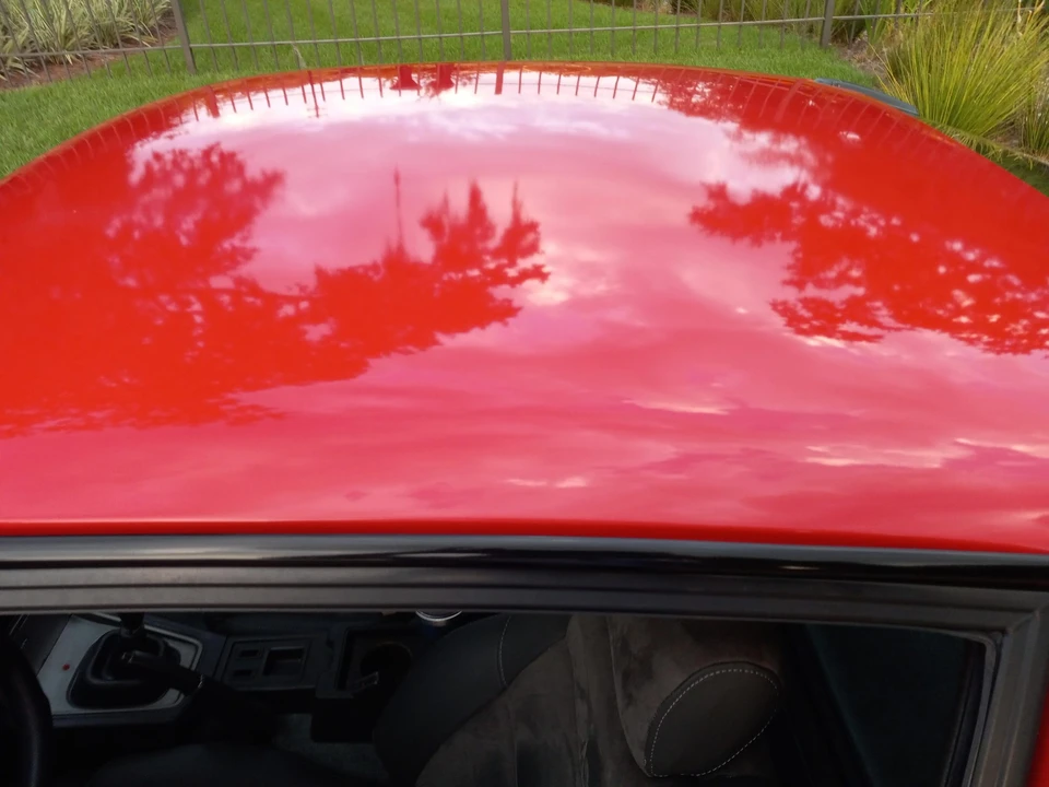 1985 Mazda RX-7 SA & FB - Image 31 of 31