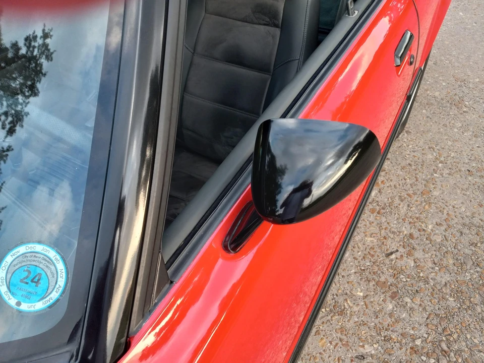 1985 Mazda RX-7 SA & FB - Image 29 of 31