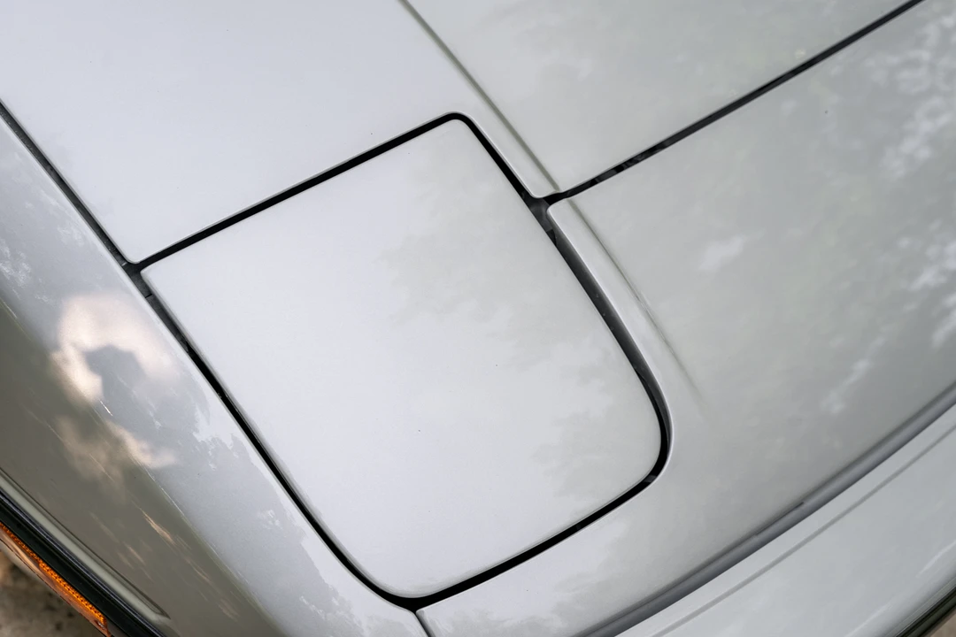 1985 Mazda RX-7 SA & FB - Image 12 of 31