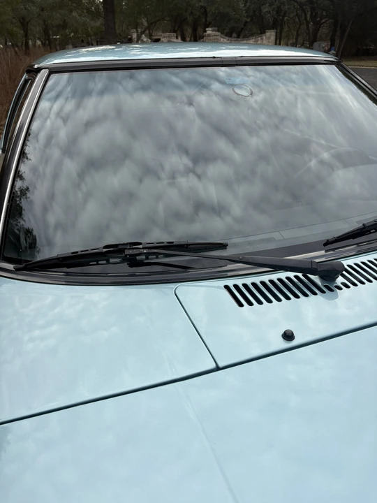 1985 Mazda RX-7 SA & FB - Image 20 of 31