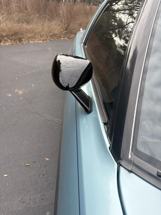 1985 Mazda RX-7 SA & FB - Image 21 of 31