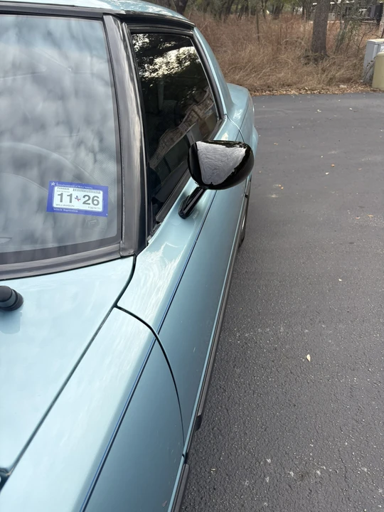 1985 Mazda RX-7 SA & FB - Image 22 of 31