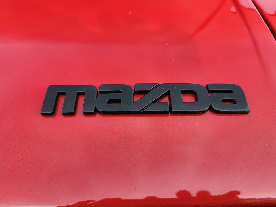 1985 Mazda RX-7 SA & FB - Image 25 of 31