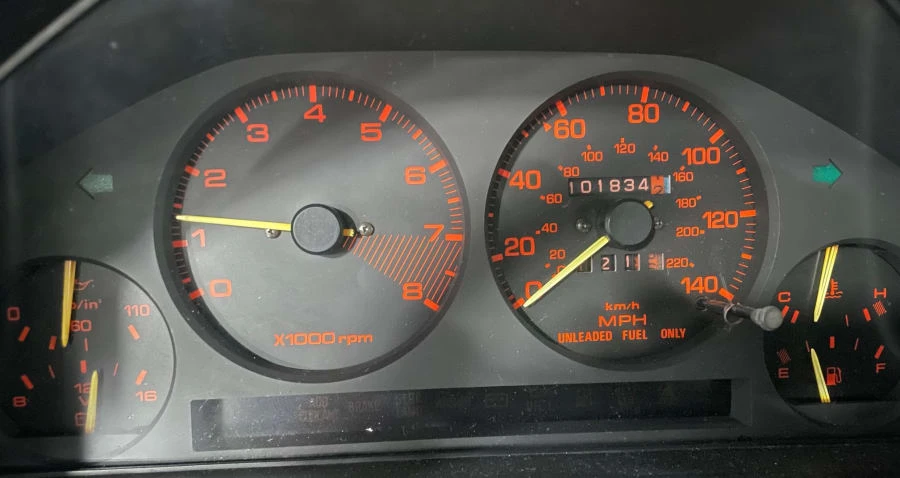 1985 Mazda RX-7 SA & FB - Image 20 of 29
