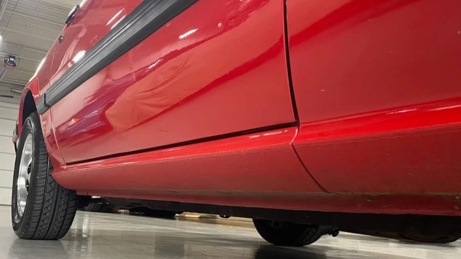 1985 Mazda RX-7 SA & FB - Image 26 of 29