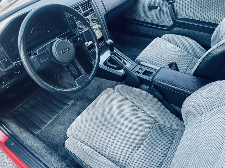 1985 Mazda RX-7 SA & FB - Image 11 of 29