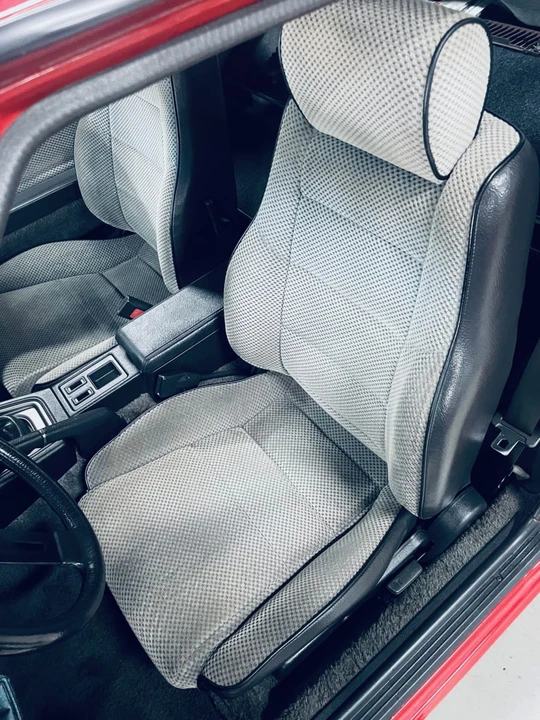 1985 Mazda RX-7 SA & FB - Image 18 of 29