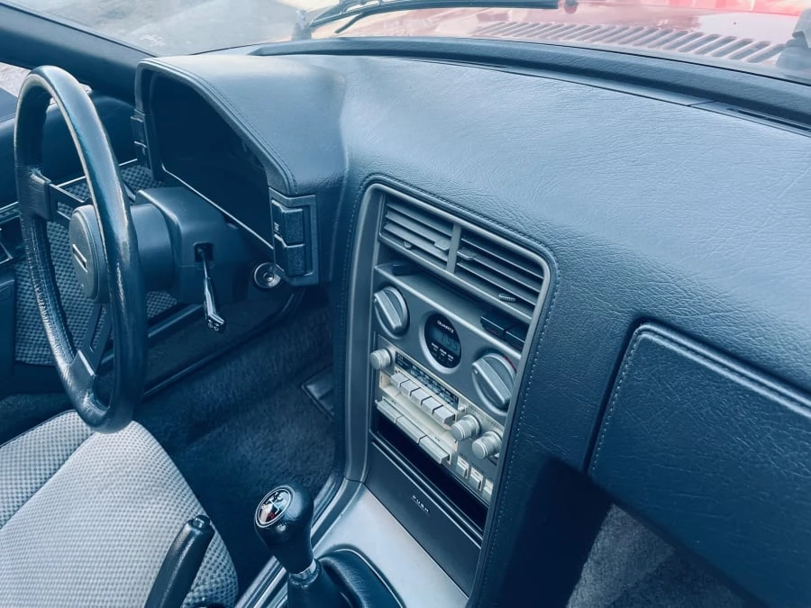 1985 Mazda RX-7 SA & FB - Image 12 of 29