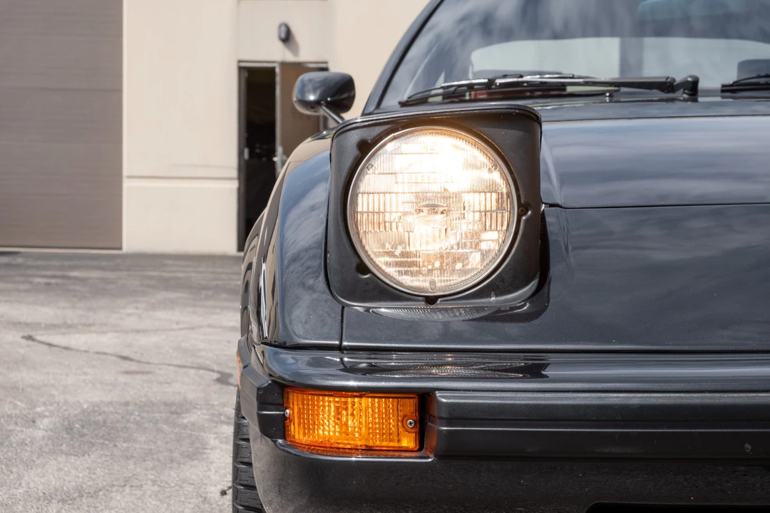 1985 Mazda RX-7 SA & FB - Image 21 of 31