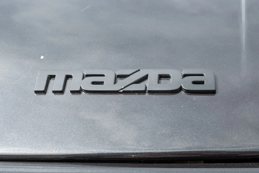 1985 Mazda RX-7 SA & FB - Image 22 of 31