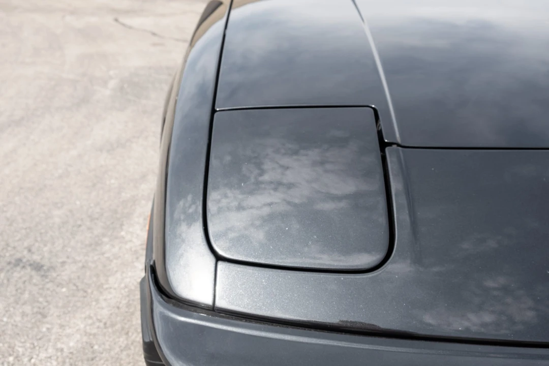 1985 Mazda RX-7 SA & FB - Image 20 of 31