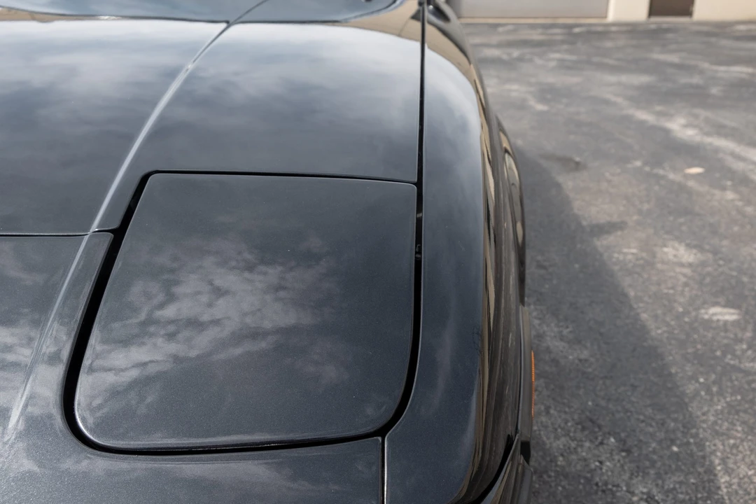1985 Mazda RX-7 SA & FB - Image 24 of 31