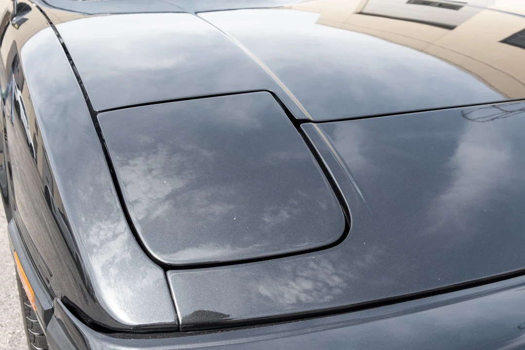 1985 Mazda RX-7 SA & FB - Image 19 of 31