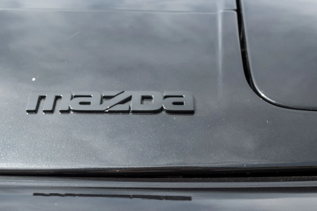1985 Mazda RX-7 SA & FB - Image 23 of 31