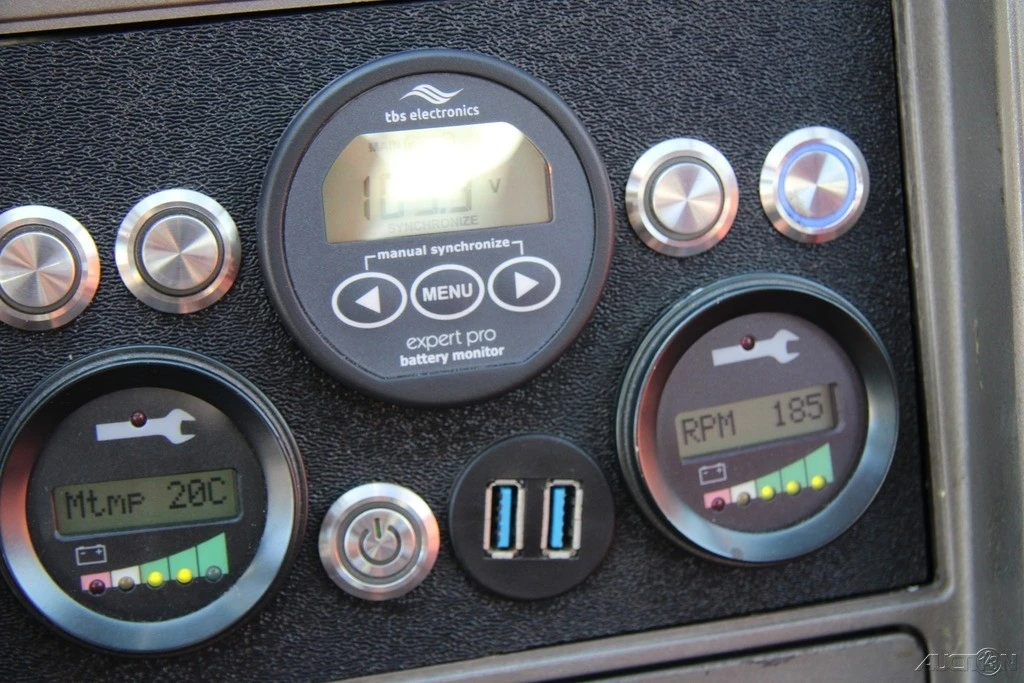 1985 Mazda RX-7 SA & FB - Image 19 of 21