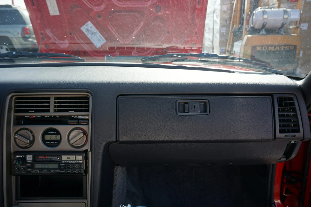 1985 Mazda RX-7 SA & FB - Image 30 of 31