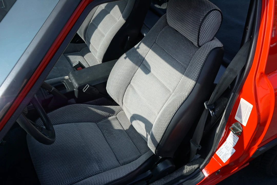 1985 Mazda RX-7 SA & FB - Image 24 of 31