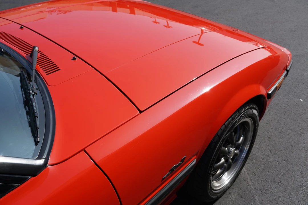 1985 Mazda RX-7 SA & FB - Image 19 of 31