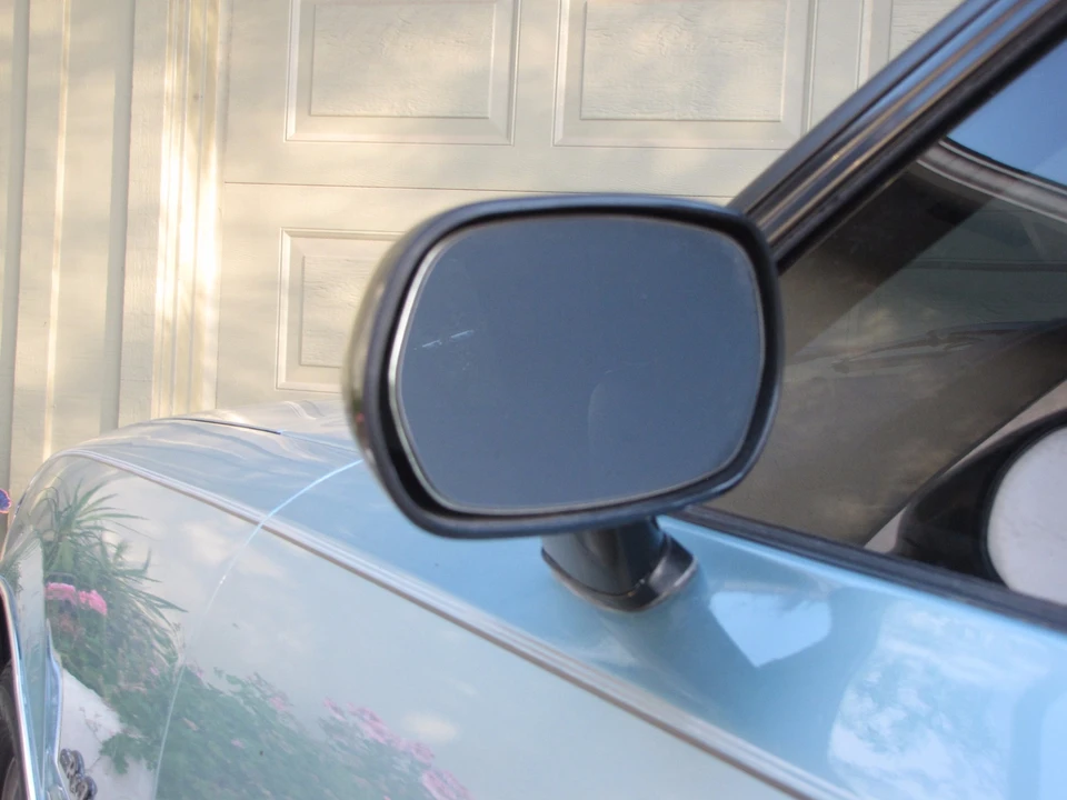 1985 Mazda RX-7 SA & FB - Image 18 of 31
