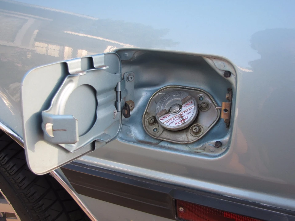 1985 Mazda RX-7 SA & FB - Image 22 of 31