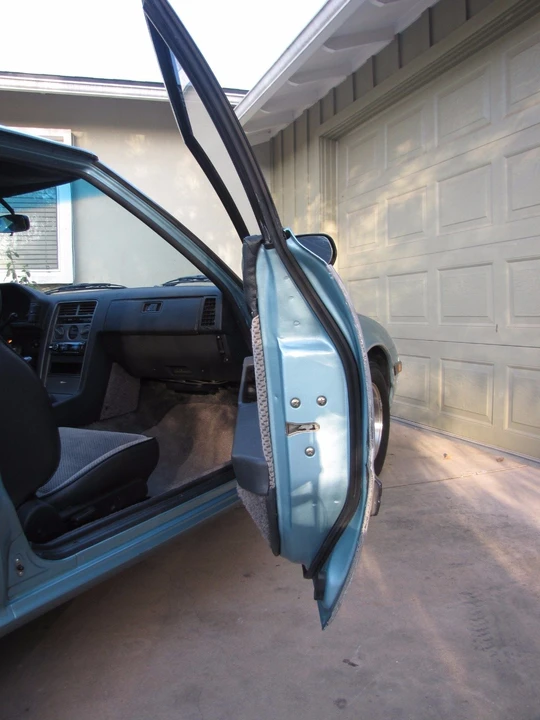 1985 Mazda RX-7 SA & FB - Image 28 of 31