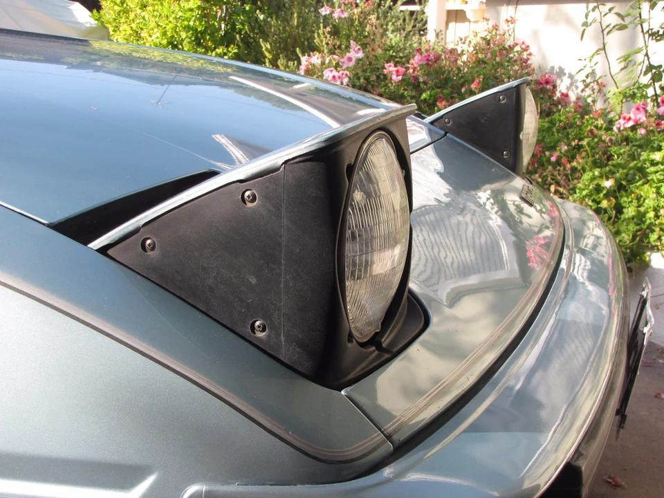1985 Mazda RX-7 SA & FB - Image 24 of 31